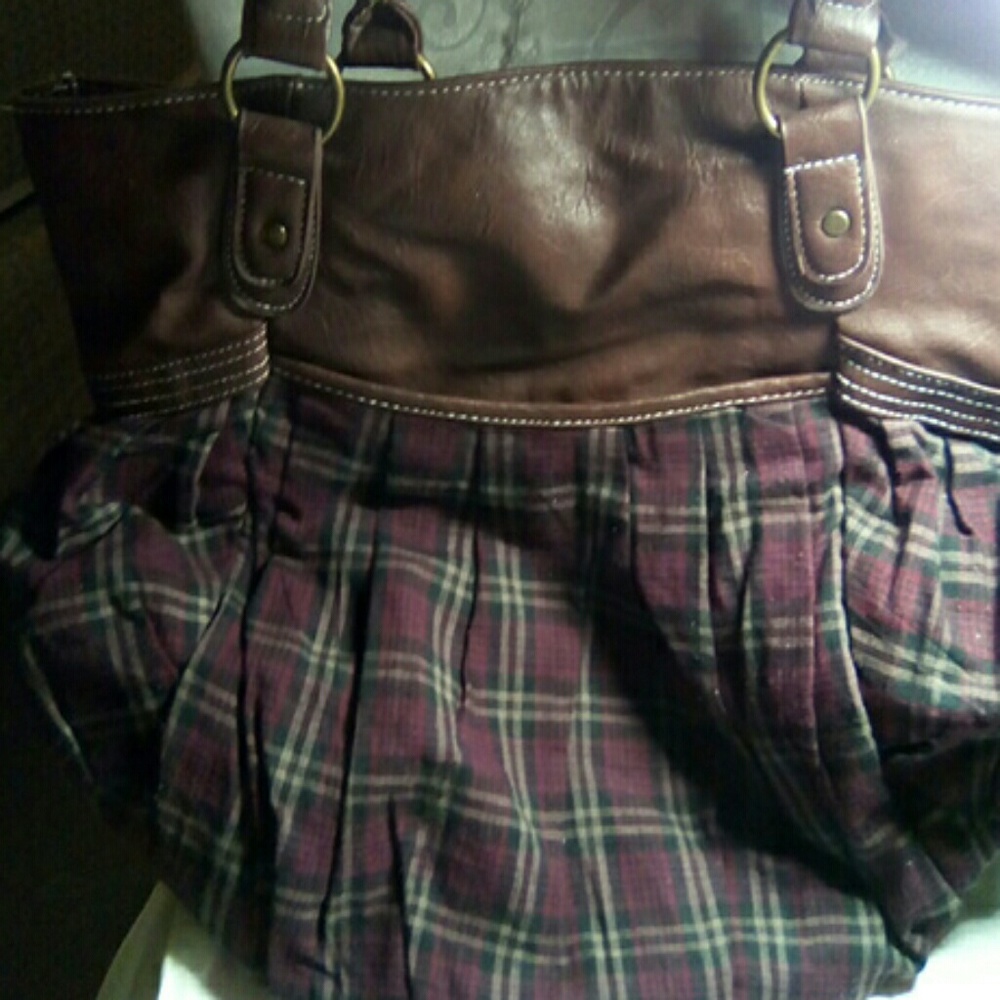 Pocketbook